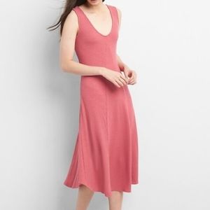 4/$25 Gap dress